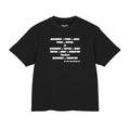 Government = Evil T-Shirt
