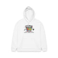 Is That Anh Phoong? Hooded Sweatshirt