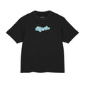 City of Sac x Pest Pros T-Shirt