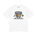 Is That Anh Phoong? T-Shirt