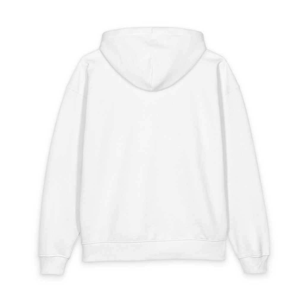 Is That Anh Phoong? Hooded Sweatshirt