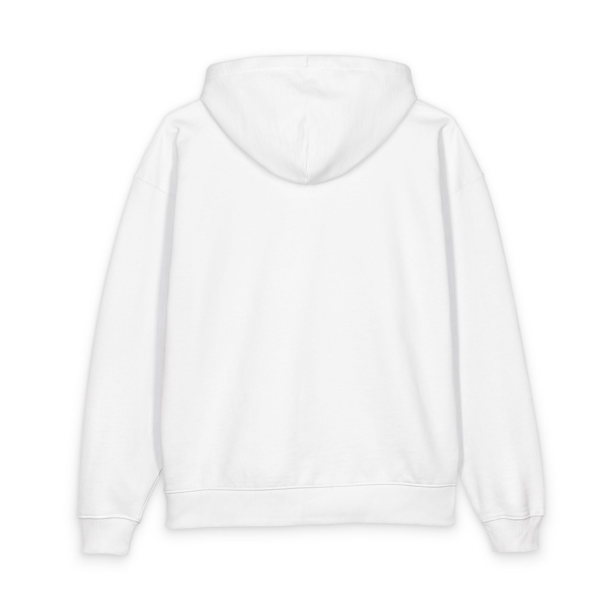 Is That Anh Phoong? Hooded Sweatshirt