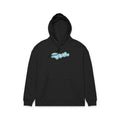 City of Sac x Pest Pros Hooded Sweatshirt