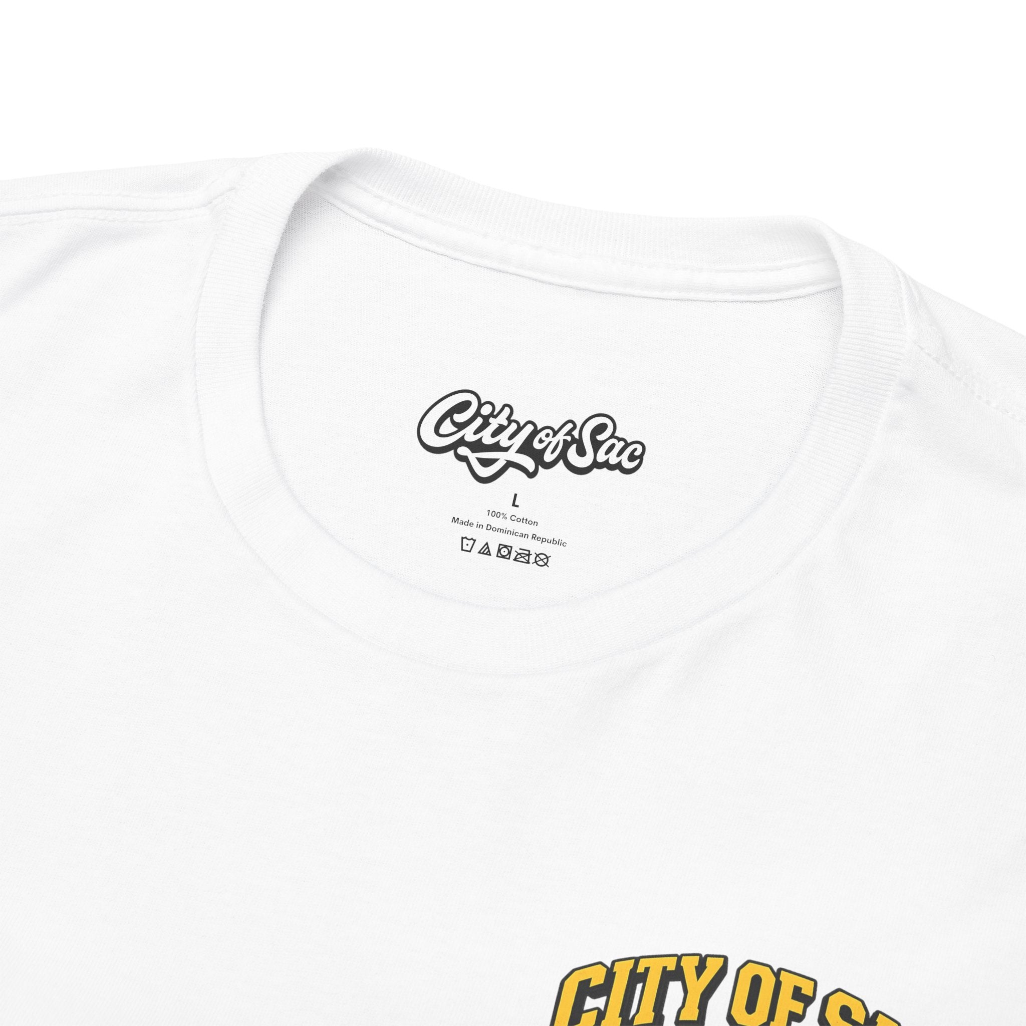 St. Patty 2026 T-Shirt