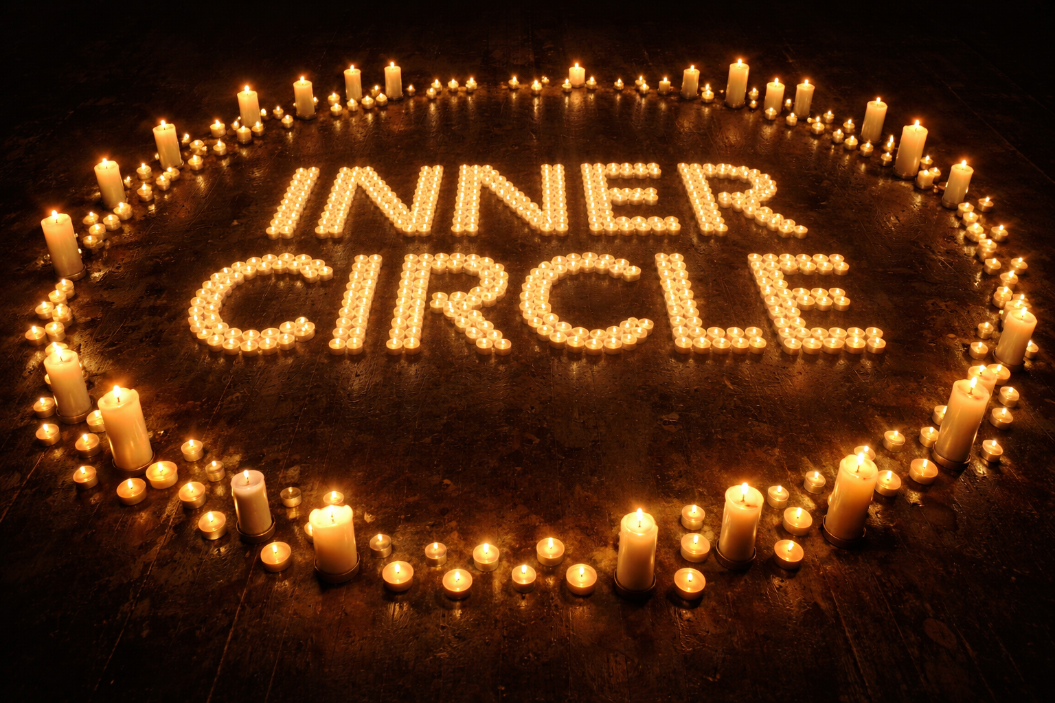 Inner Circle