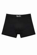 City of Sac Boxer Briefs (4 Pack)