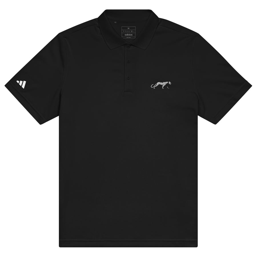 City of Sac/Adidas “Golf Polo”