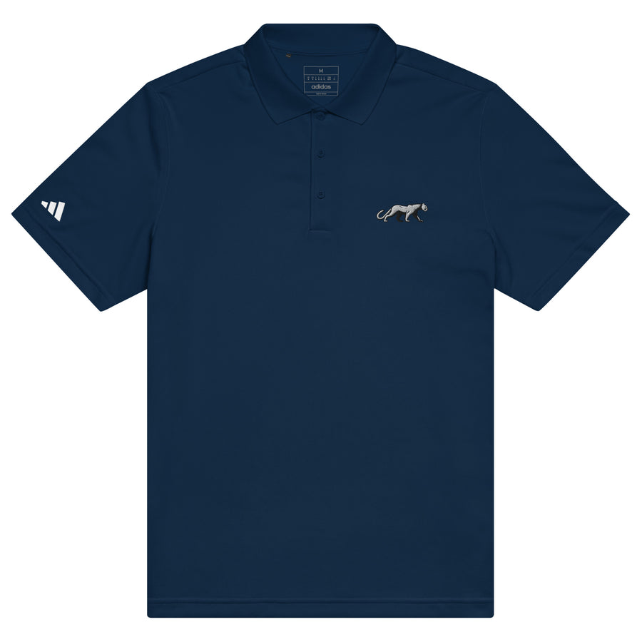 City of Sac/Adidas “Golf Polo”