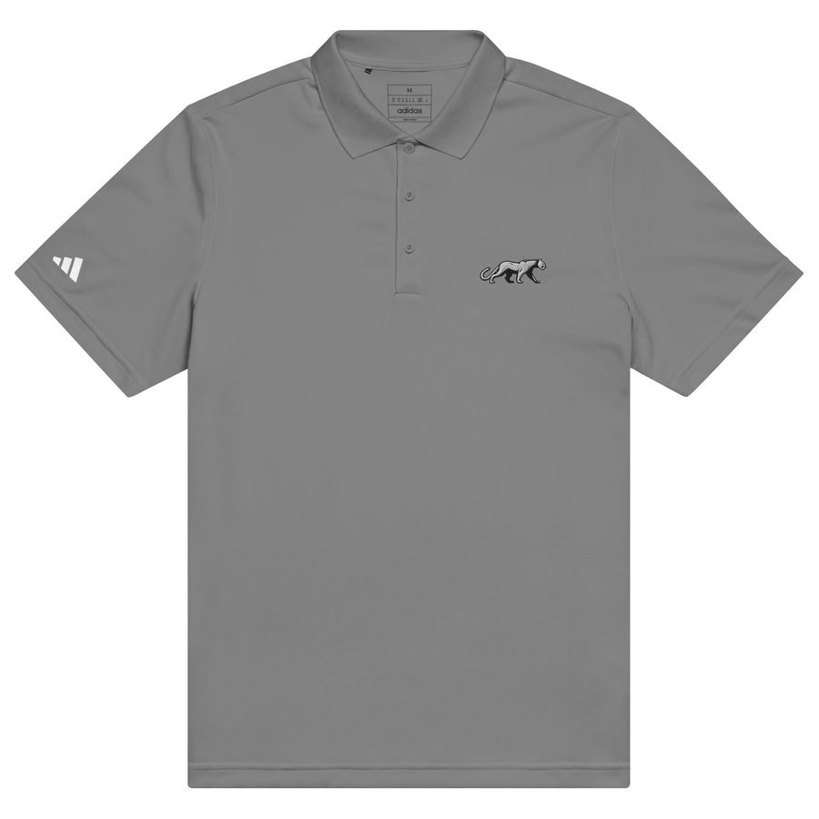 City of Sac/Adidas “Golf Polo”