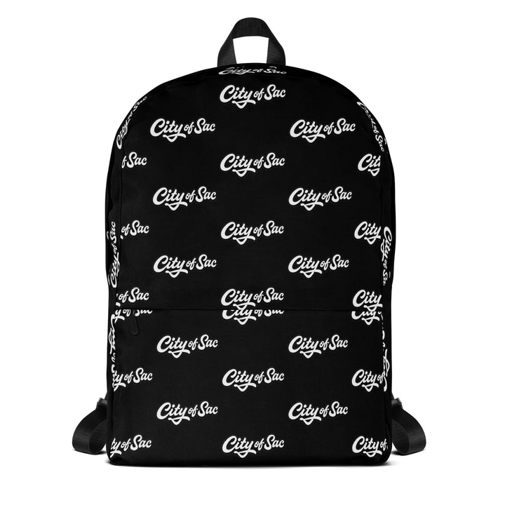“Backpack”