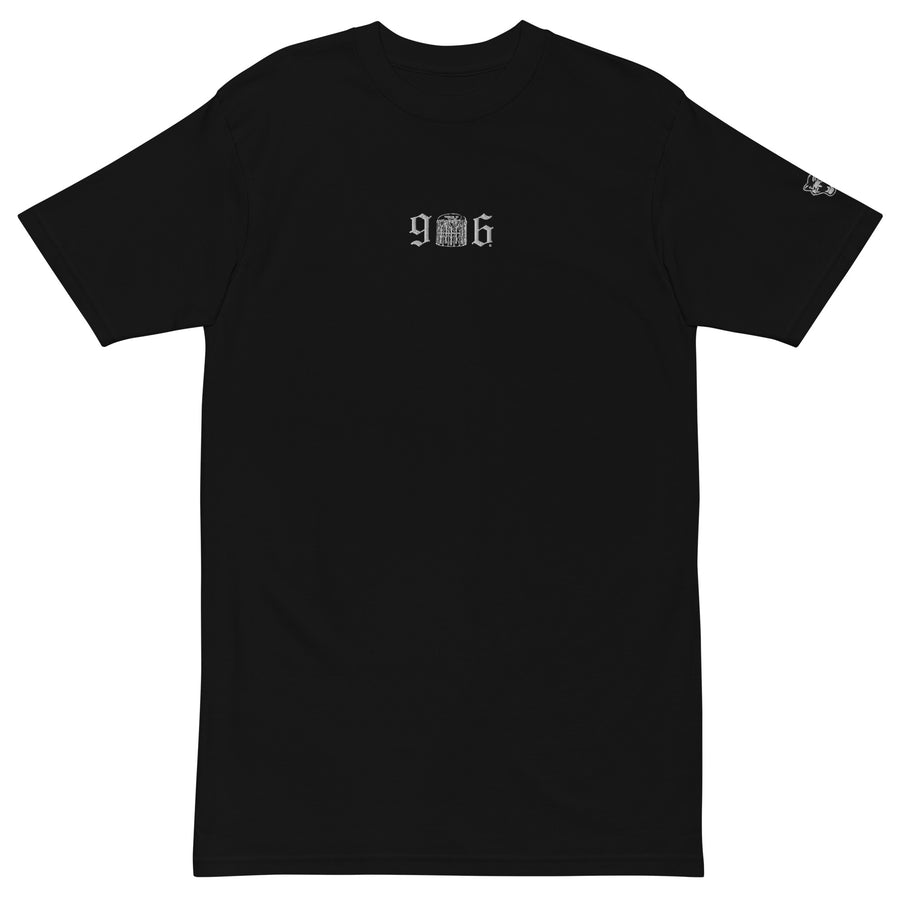 916 T-Shirt
