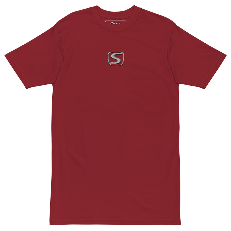 S2000 T-Shirt
