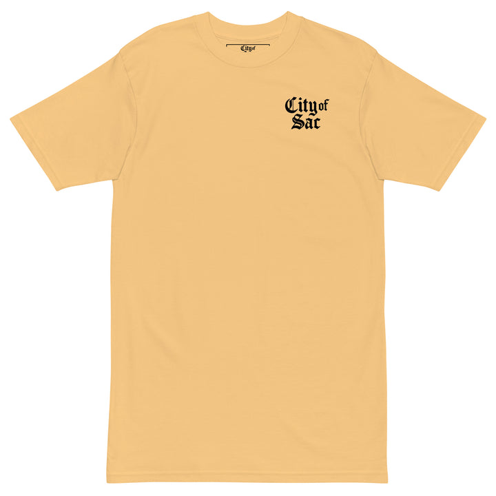 Land of Kings T-Shirt